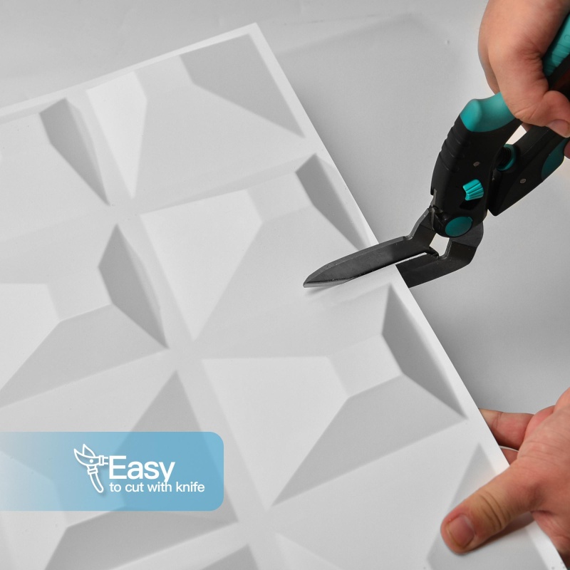 Product thumbnail 7
