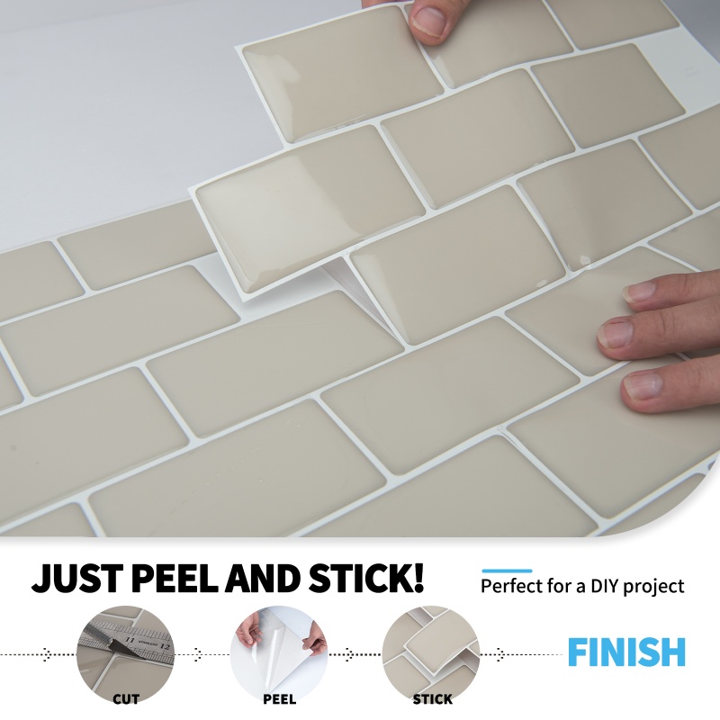 Product thumbnail 6