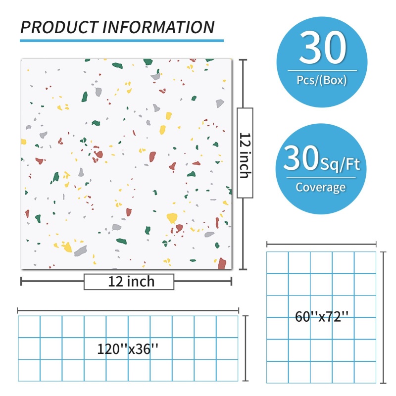 Product thumbnail 6