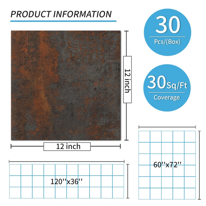 Product thumbnail 6