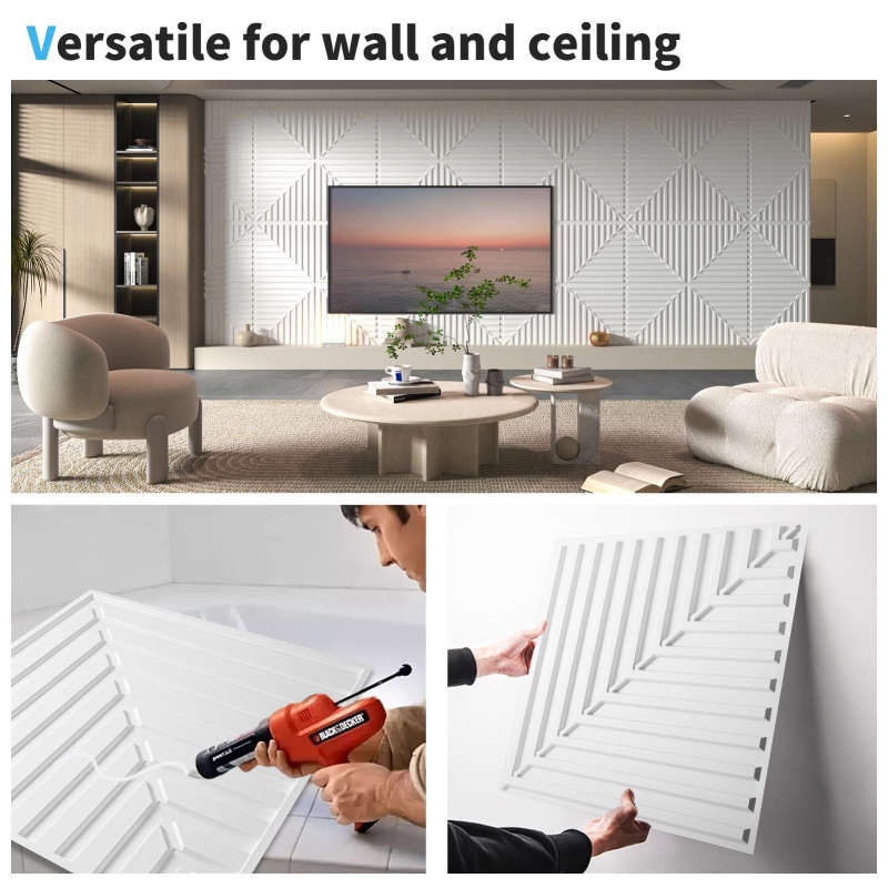 Product thumbnail 7