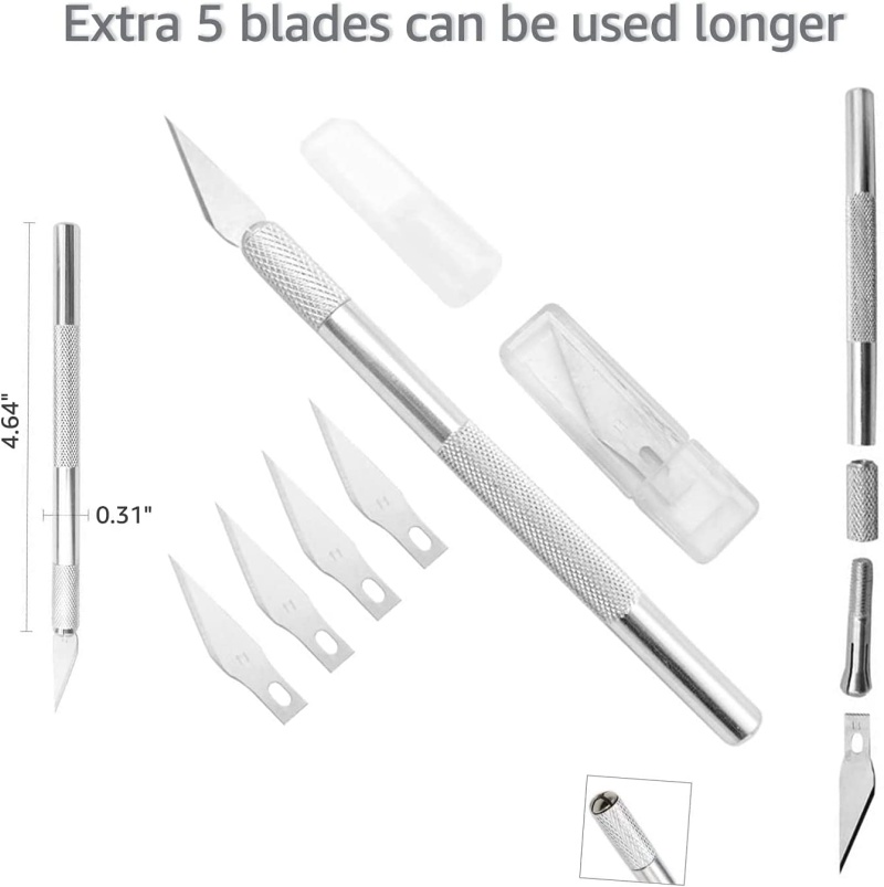 Product thumbnail 3