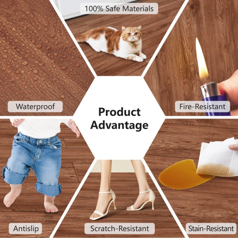 Product thumbnail 6