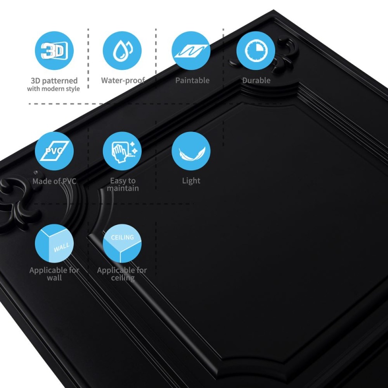 Product thumbnail 7