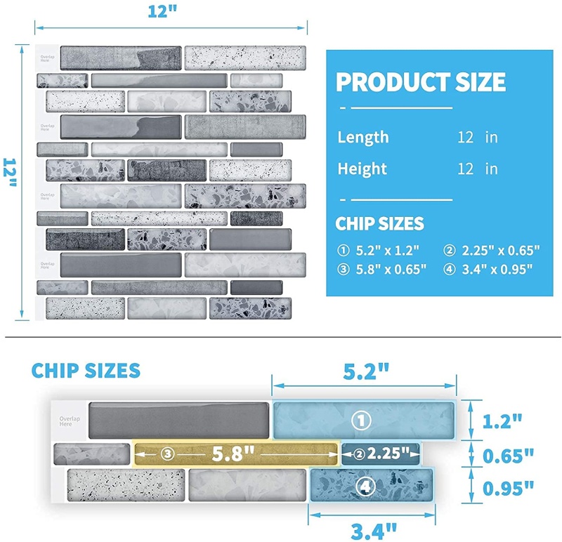 Product thumbnail 6