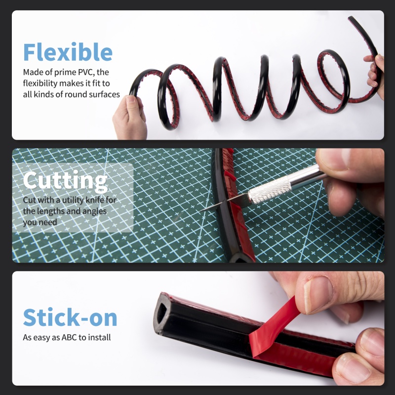Product thumbnail 5