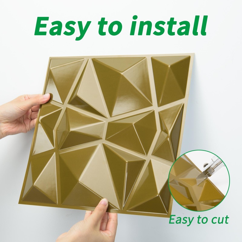 Product thumbnail 7