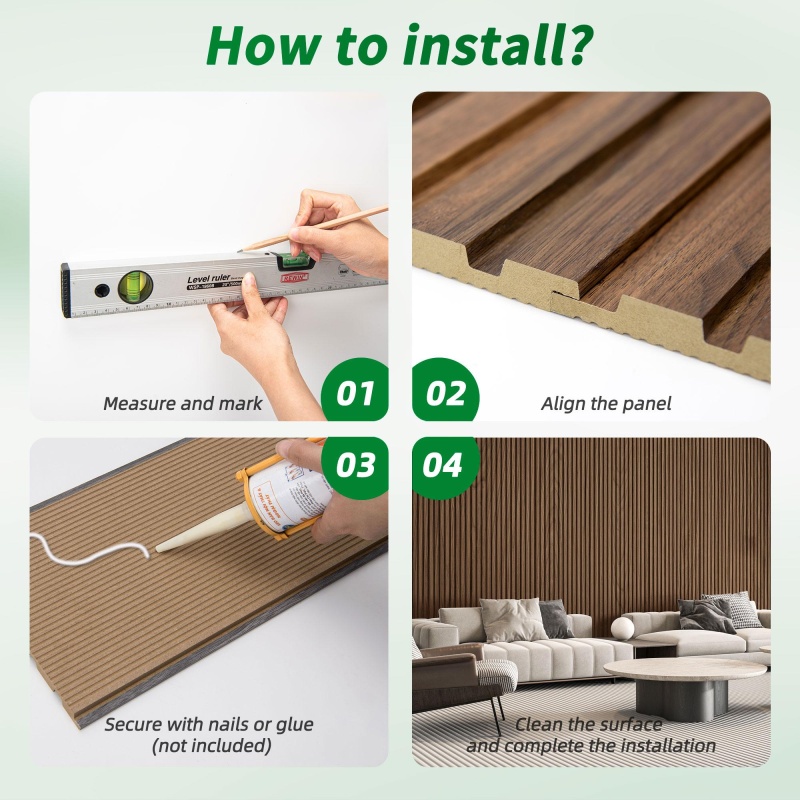Product thumbnail 7