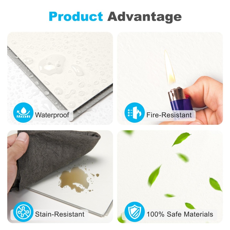 Product thumbnail 5