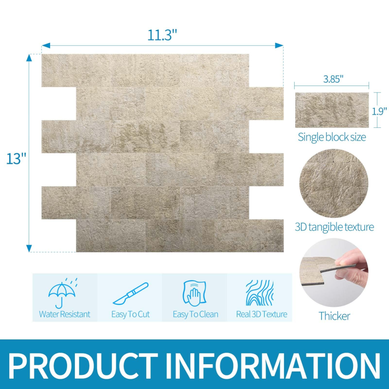 Product thumbnail 6