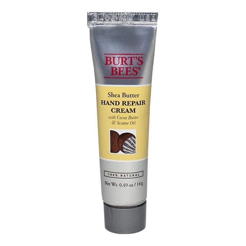 Shea Butter Hand Repair Cream Travel Size 0.49 Oz. - Skin Care