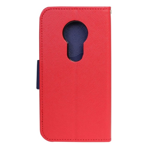 12 Pieces For E5 Play Red Wallet Case - Cell Phone & Tablet Cases