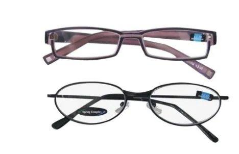 36 Pieces Reading Glasses