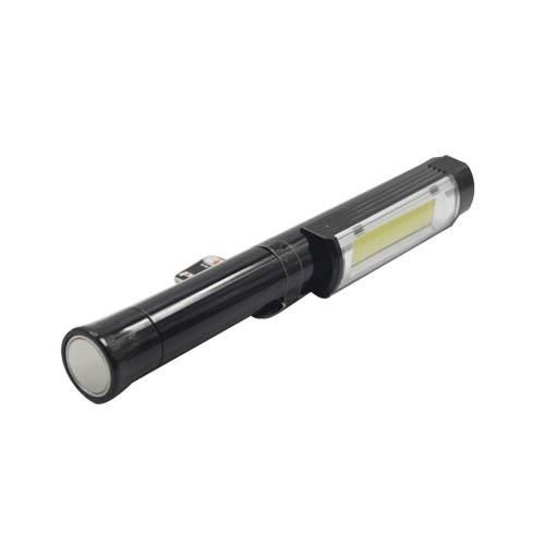 48 Pieces Cob Pocket Light 200 Lumen - Lightbulbs