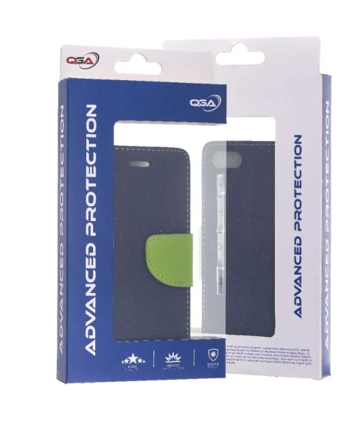 12 Pieces For Iphone Wallet Case - Cell Phone & Tablet Cases