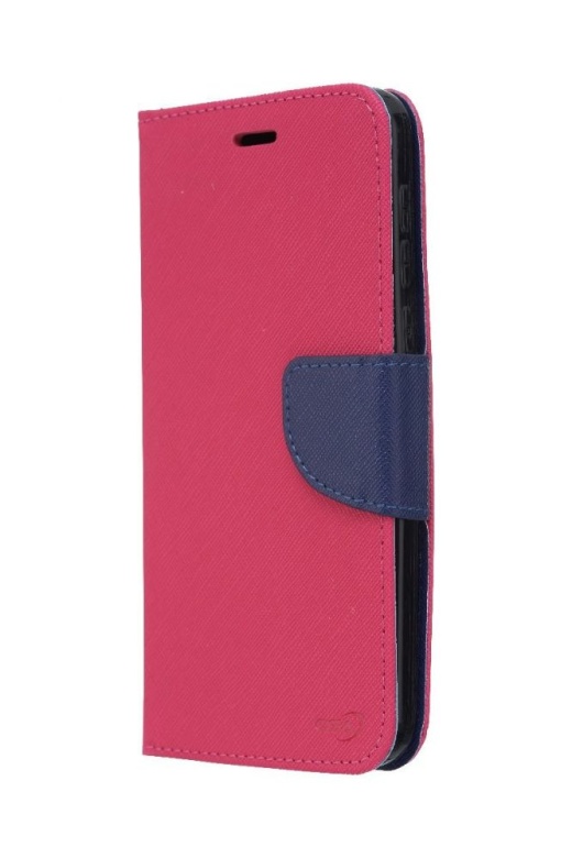 12 Pieces For Alcatel A30 Fierce Wallet Case Pink - Cell Phone & Tablet Cases