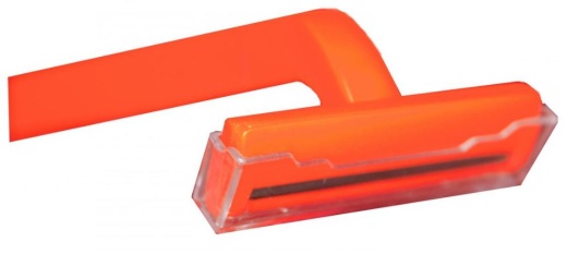 1000 Pieces Single Blade Razors - Shaving Razors Wholesale