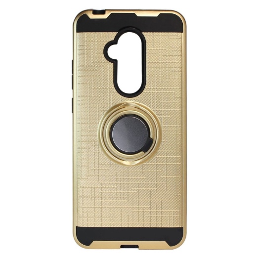 12 Pieces For Alcatel 7 Gold Iring Case - Cell Phone & Tablet Cases