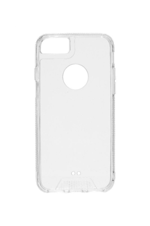 12 Pieces For Iphone Clear Case - Cell Phone & Tablet Cases