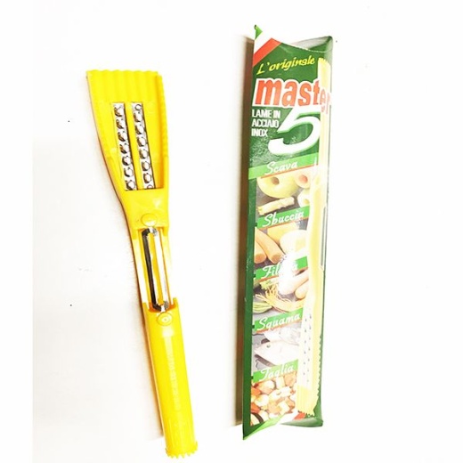 96 Pieces Multiple Master Peeler - Kitchen Gadgets & Tools