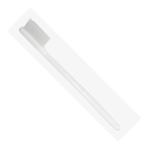 24 Pieces Pediatric Toothbrush - Toothbrushes and Toothpaste