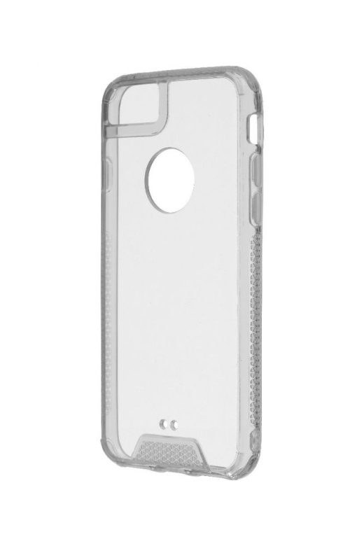 12 Pieces For Iphone Clear Case Gray - Cell Phone & Tablet Cases