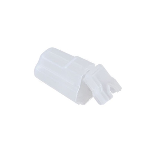 1440 Pieces Toothbrush Cap for Oral Care