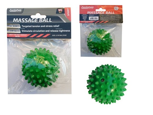 96 Pieces Yoga Ball Massaging - Fitness And Athletics
