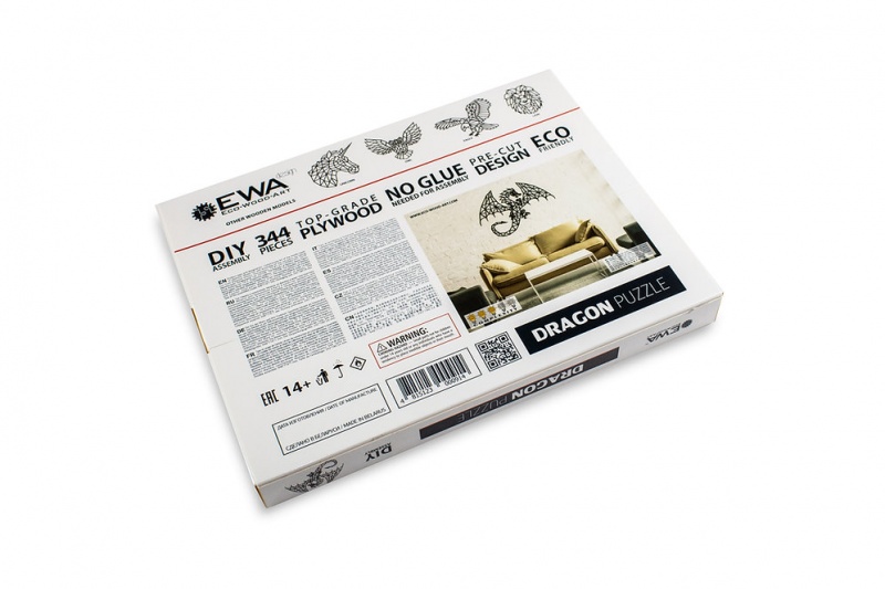 Product thumbnail 3
