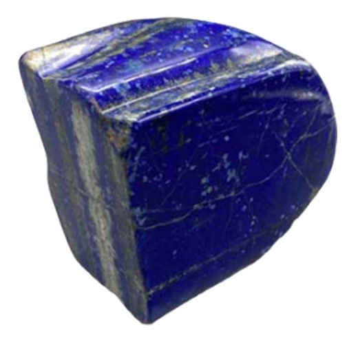 1.7# Lapis Free Shape