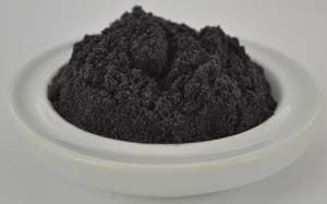 1 Lb Lodestone Powder Incense for Rituals and Attraction