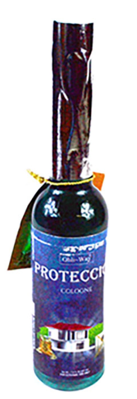 Protection Ohli Cologne