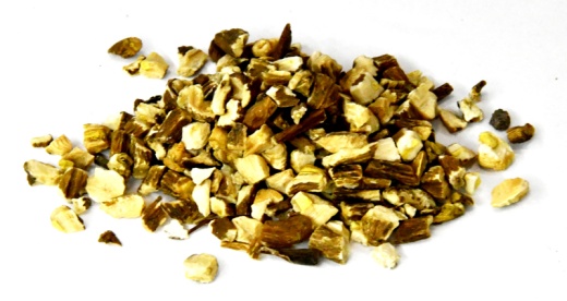 Dandelion Root 2Oz (Taraxacum Officinale) for Magic and Wellness