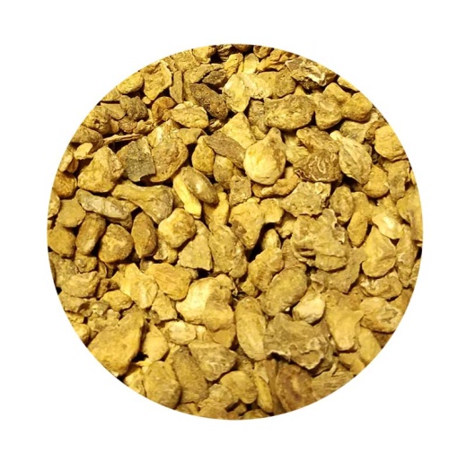 Devil's Claw Root Cut 1Oz (Harpagophytum Procumbens)