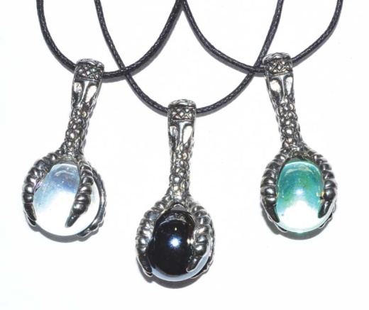 Dragon Claw Pewter: Unleash the Power of Dragons