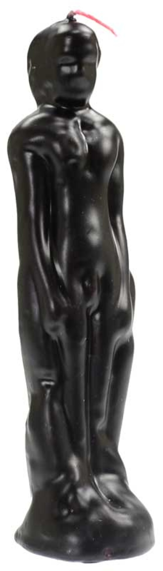 Reversible Male Candle