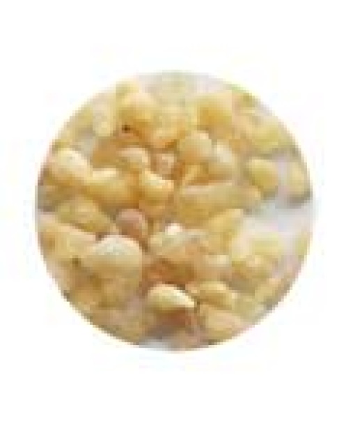 1 Lb Frankincense Tears Granular Incense for Meditation and Protection