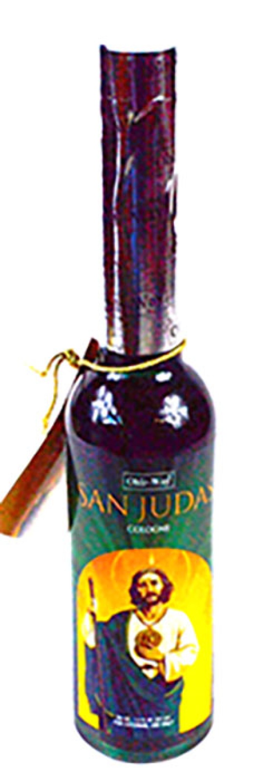 7 1/2 Oz St Jude Ohli Cologne