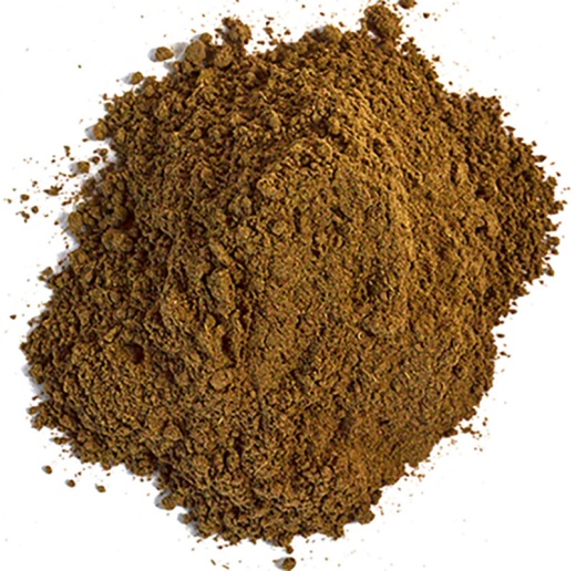 Jiaogulan Herb Powder 2Oz
