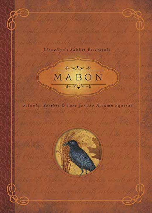 Mabon: A Guide to Autumn Equinox Rituals and Magic