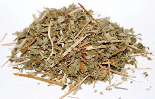 Agrimony Cut 2Oz (Agrimonia Eupatoria) - Natural Skin Care and Protection