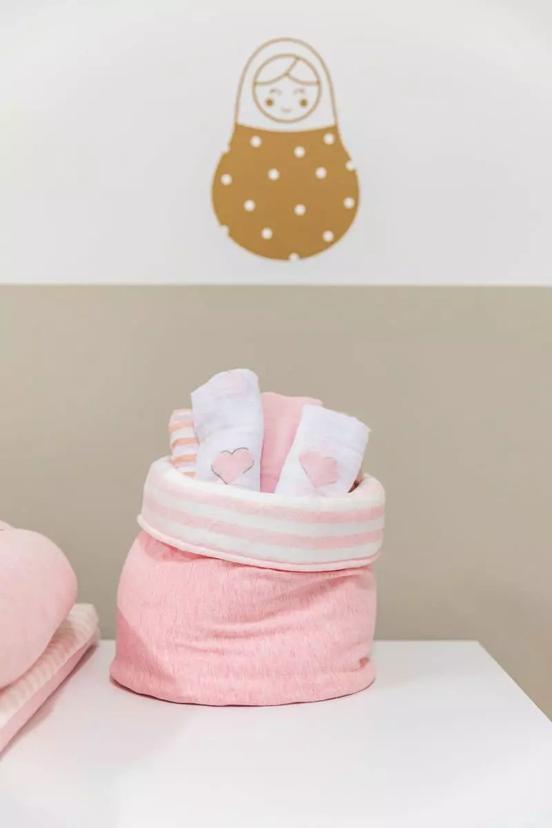 Product thumbnail 9