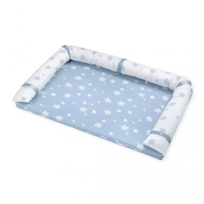 Product thumbnail 7