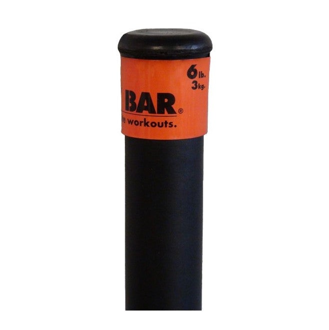 Mini Bars - 6Lb