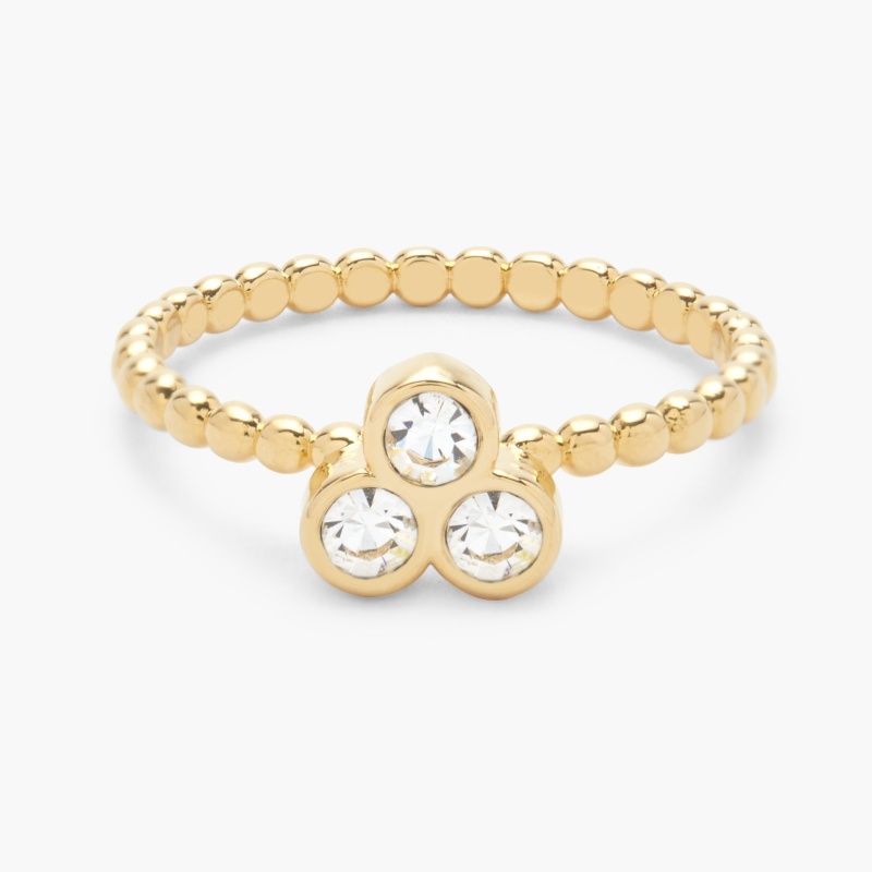 Emery Ring
