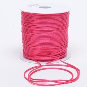 Touch of Nature Chenille Stems 6mmx12 25/PKG Pink