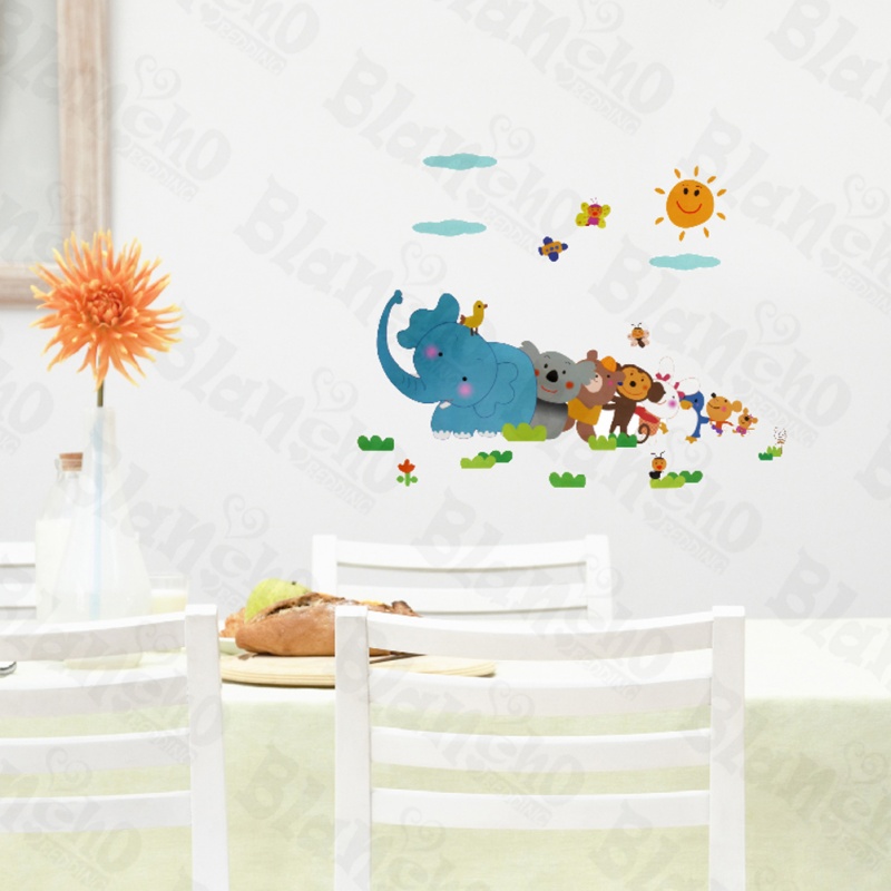Have Fun Wall Decals Stickers Appliques