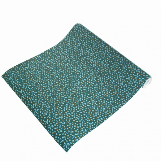 Dots Style -2- Self-Adhesive Wallpaper Home Decor