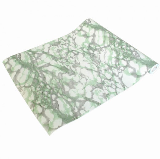 Modern Design Self-Adhesive Wallpaper Home Decor