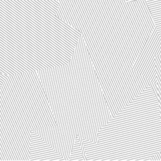 Vertical Stripes Self-Adhesive Embossed Window Film Home Decor